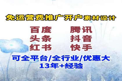 百度竞价SEM案例：揭秘高效广告投放技巧